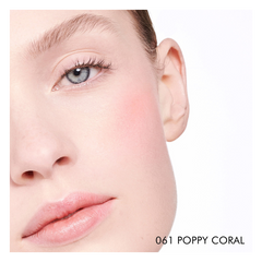 DIOR Backstage Rosy Glow - Sense42 Beauty and Health