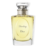DIOR Diorling Eau de Toilette Spray - Sense42 Beauty and Health
