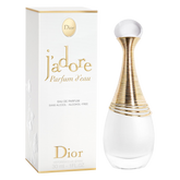 DIOR J'adore Parfum d'Eau Spray - Sense42 Beauty and Health