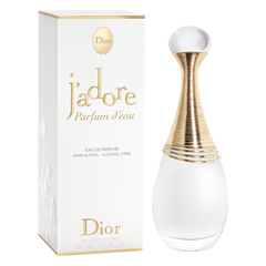 DIOR J'adore Parfum d'Eau Spray - Sense42 Beauty and Health