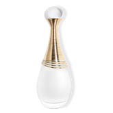 DIOR J'adore Parfum d'Eau Spray - Sense42 Beauty and Health