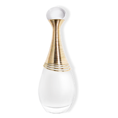 DIOR J'adore Parfum d'Eau Spray - Sense42 Beauty and Health