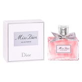 DIOR Miss Dior Eau de Parfum Spray - Sense42 Beauty and Health