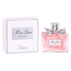 DIOR Miss Dior Eau de Parfum Spray - Sense42 Beauty and Health