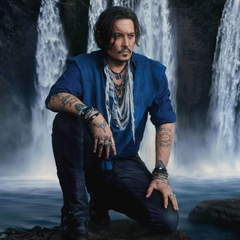 DIOR Sauvage Eau de Parfum Spray 60ml - Sense42 Beauty and Health