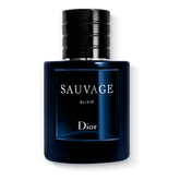 DIOR Sauvage Elixir Spray - Sense42 Beauty and Health