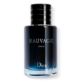 DIOR Sauvage Parfum Spray 60ml - Sense42 Beauty and Health