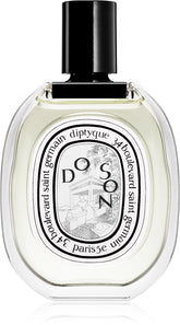Diptyque Do Son - Sense42 Beauty and Health