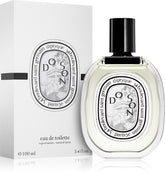 Diptyque Do Son - Sense42 Beauty and Health