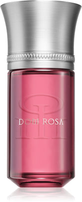 Les Liquides Imaginaires Dom Rosa - Sense42 Beauty and Health