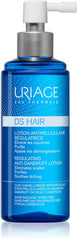 Uriage DS HAIR Regulating Anti-Dandruff Lotion - Sense42 Beauty and Health