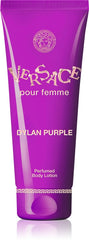 Versace Dylan Purple Pour Femme