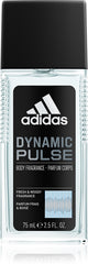 Adidas Dynamic Pulse Edition 2022 - Sense42 Beauty and Health