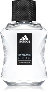 Adidas Dynamic Pulse Edition 2022 - Sense42 Beauty and Health