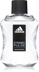 Adidas Dynamic Pulse Edition 2022 - Sense42 Beauty and Health