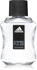 Adidas Dynamic Pulse Edition 2022 - Sense42 Beauty and Health