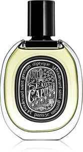 Diptyque Eau Capitale - Sense42 Beauty and Health
