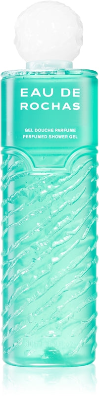 Rochas Eau de Rochas - Sense42 Beauty and Health