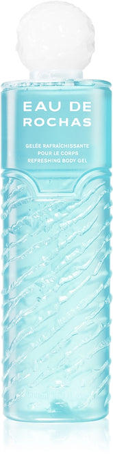 Rochas Eau de Rochas - Sense42 Beauty and Health