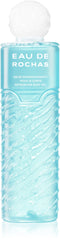 Rochas Eau de Rochas - Sense42 Beauty and Health