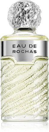 Rochas Eau de Rochas - Sense42 Beauty and Health