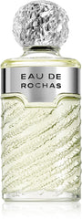 Rochas Eau de Rochas - Sense42 Beauty and Health