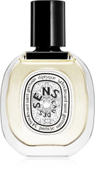 Diptyque Eau des Sens