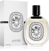 Diptyque Eau des Sens