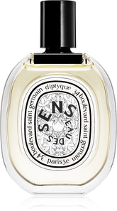 Diptyque Eau des Sens