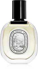 Diptyque Eau Duelle - Sense42 Beauty and Health