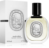 Diptyque Eau Duelle - Sense42 Beauty and Health