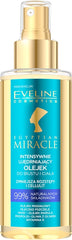 Eveline Cosmetics Egyptian Miracle