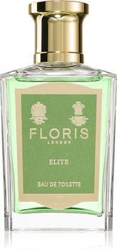 Floris Elite - Sense42 Beauty and Health