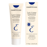 Embryolisse Lait-Crème Concentré 75ml - Sense42 Beauty and Health
