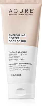 ACURE Energizing - Sense42 Beauty and Health