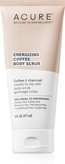 ACURE Energizing - Sense42 Beauty and Health
