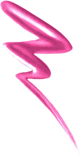 NYX Professional Makeup Epic Wear Metallic Liquid Liner - Sense42 Beauty and Health