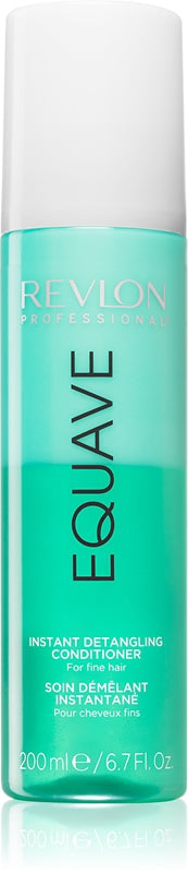 Revlon Professional Equave Instant Detangling - Sense42 Beauty and Health