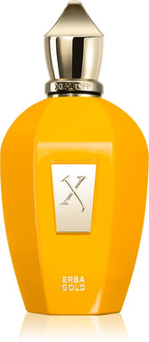 Xerjoff Erba Gold - Sense42 Beauty and Health