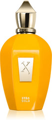 Xerjoff Erba Gold - Sense42 Beauty and Health