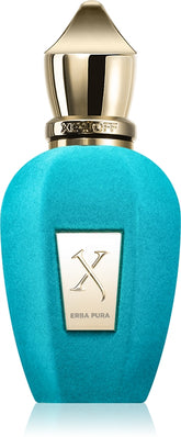 Xerjoff Erba Pura - Sense42 Beauty and Health
