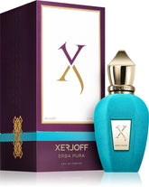 Xerjoff Erba Pura - Sense42 Beauty and Health