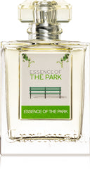 Carthusia Essence of the Park - Sense42 Beauty and Health