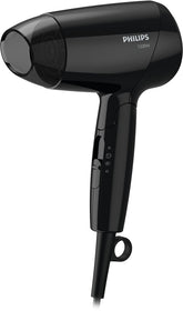 Philips Essential Care BHC010/10 - Sense42 Beauty and Health