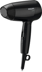 Philips Essential Care BHC010/10 - Sense42 Beauty and Health