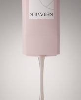 KERASILK Essentials Smoothing Shampoo - 75 ml - Sense42 Beauty and Health