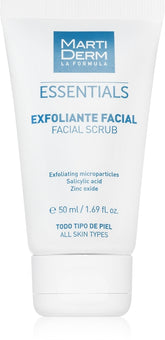 MartiDerm Essentials - Sense42 Beauty and Health