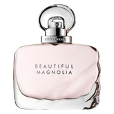 Estee Lauder Beautiful Magnolia Eau de Parfum Spray 50ml