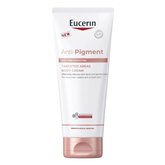Eucerin Anti-Pigment Targeted Areas Body Cream 200ml - Sense42 Beauty and Health