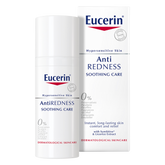 Eucerin Anti-Redness Soothing Care Cream - Sense42 Beauty and Health